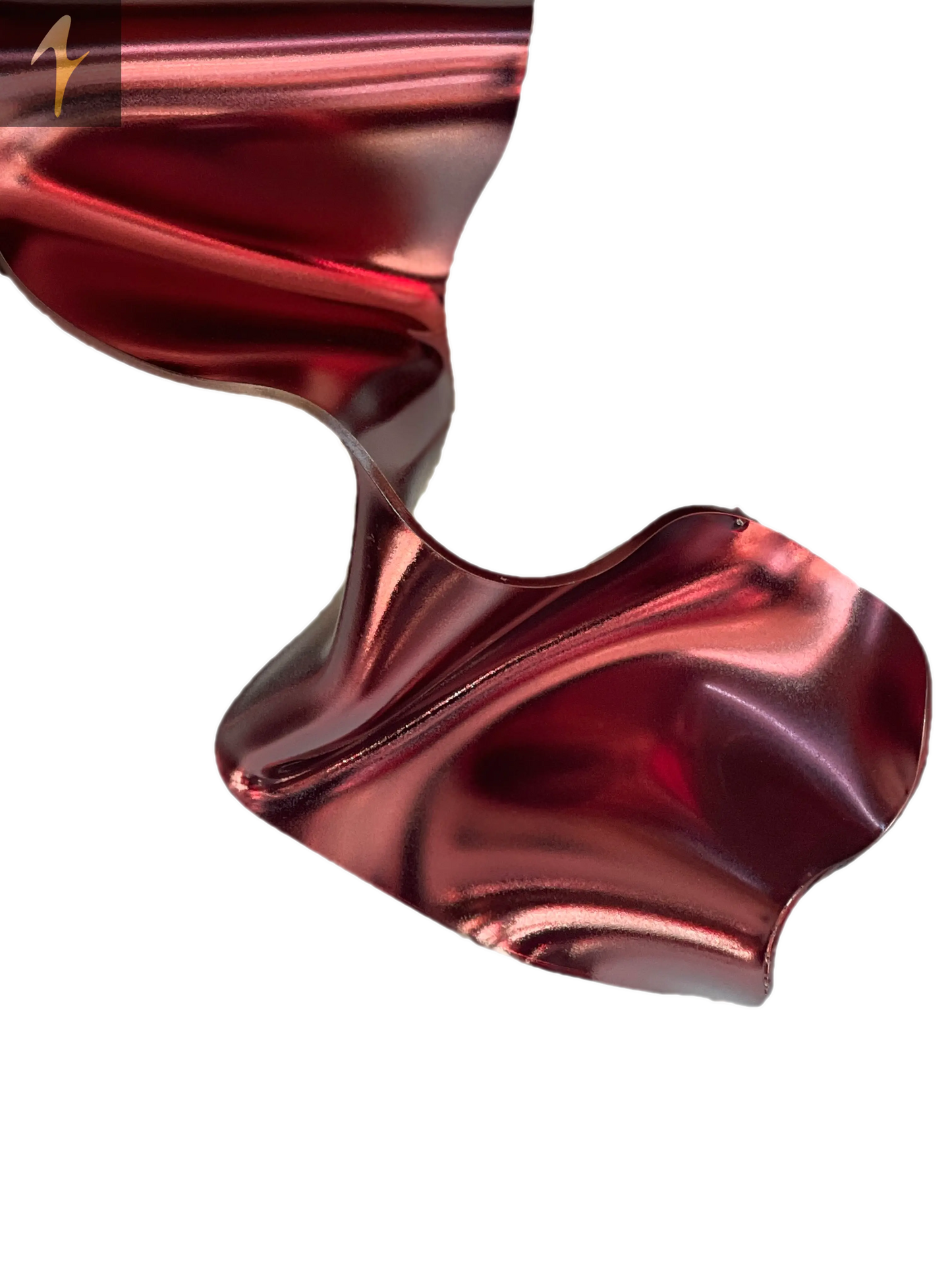 BORDO TASARIM AVİZE ferrahdizayn